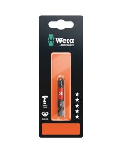 851/4IMPDCSB Bit (Blister) PH3