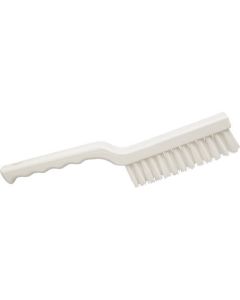 BurrCutePlus-Hand Scrub Brush 1เส้น