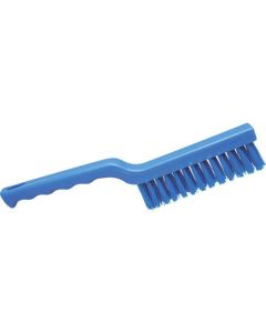 BurrCutePlus-Hand Scrub Brush 1เส้น