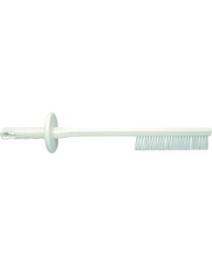 Burrtec Sanitary Supervision And Wash Hands Brushes [BurrcutePlus]