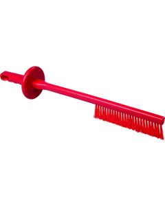 Burrtec Sanitary Supervision And Wash Hands Brushes [BurrcutePlus]