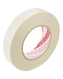 Glass Cloth with Silicone Adhesive Tape No.69