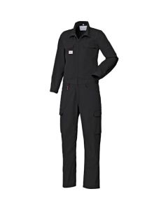Coverall