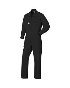 Coverall
