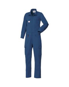 Coverall
