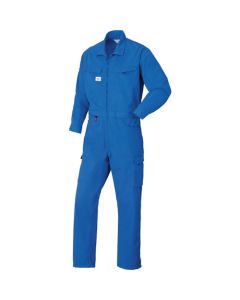Coverall