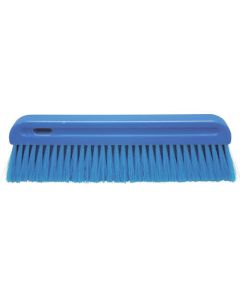 BurrCutePlus-Tabletop Brush 1เส้น