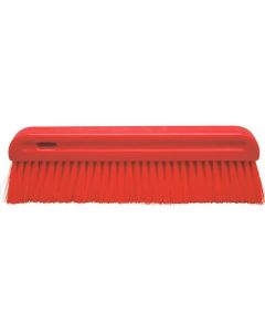 BurrCutePlus-Tabletop Brush red 1เส้น