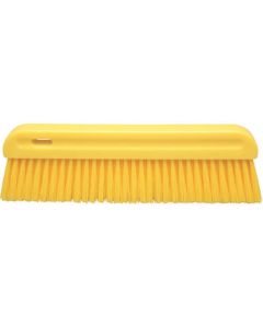 BurrCutePlus-Tabletop Brush yellow 1เส้น