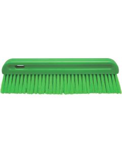 Bercute Plus แปรงตั้งโต๊ะสีเขียว BCP-TABG