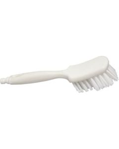 BurrCutePlus-Water Flow Brush 1เส้น