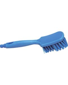 BurrCutePlus-Water Flow Brush bule 1เส้น