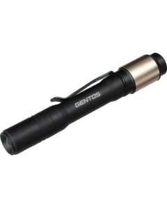 ไฟฉาย LED REXEED 314R 220 Lumen