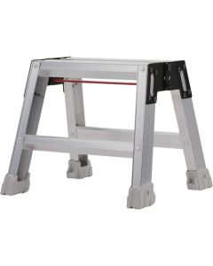 บันไดพับขนาดเล็กสำหรับงานหนัก รุ่น RM-30a (10841)