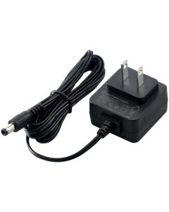 อะแดปเตอร์ AC 06010