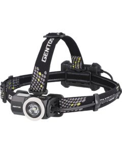 ไฟฉายคาดหัว LED Astrum 350 Lumen
