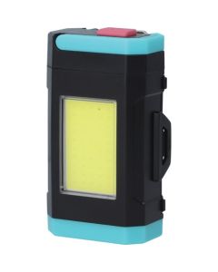 ไฟทำงาน LED SG 450 Lumen