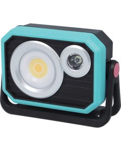 ไฟสปอร์ตไลท์ LED SG 770 Lumen