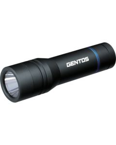 ไฟฉาย LED STELLA 143D 520 Lumen
