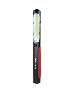 ไฟทำงาน LED แบบพับได้ Ganz 623 1200 Lumen