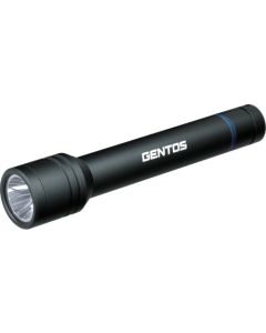 ไฟฉาย LED STELLA 132D 480 Lumen