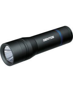 ไฟฉาย LED STELLA 133D 800 Lumen