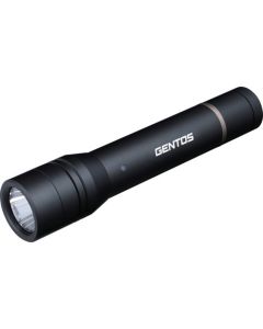 ไฟฉาย LED STELLA 186R 1000 Lumen