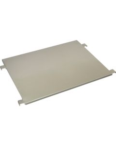 ชั้นวางกลางสำหรับรถเข็นแบบยกสูง รุ่น THT-XJ608017C