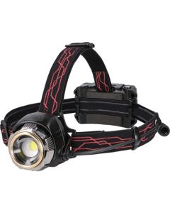 ไฟฉายคาดหัว LED G Series 300RG 1500 Lumen