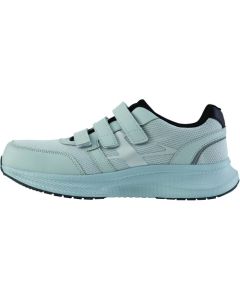 รองเท้าเซฟตี้ 85415-20-275 สีเทา