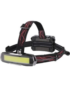 ไฟฉายคาดหัว LED G Series 280RG 700 Lumen