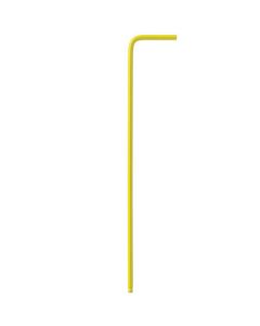 ColorGuard L-Wrench 1เส้น