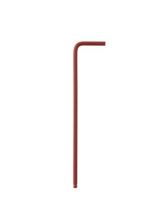 ColorGuard L-Wrench 1เส้น