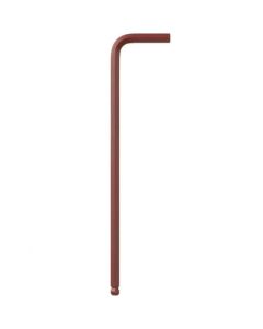 ColorGuard L-Wrench 1เส้น