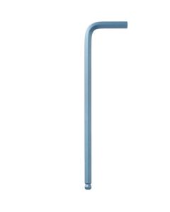 ColorGuard L-Wrench 1เส้น