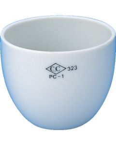 Laboratory Ceramics 1อัน