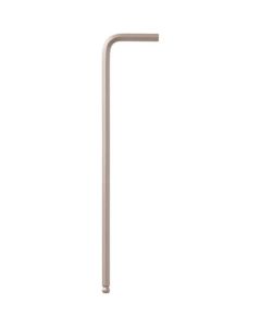 ColorGuard L-Wrench 1เส้น