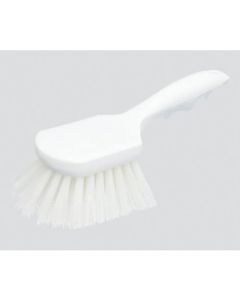 แปรง (Hercules) 40541 สีเหลือง