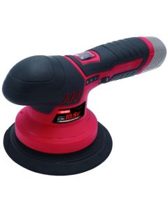 เครื่องขัดเงาแบบดับเบิ้ลแอคชั่น AP DC 10.8V แบบชาร์จไฟได้