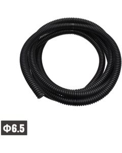 ท่อลูกฟูก AP ท่อลูกฟูกไม่มีรอยผ่า Φ6.5