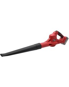 เครื่องเป่าลมสวนแบบชาร์จไฟได้ Power Tools AP DC 18V