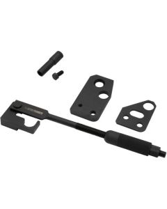เครื่องมือปรับความตึงสายพาน AP ISG สำหรับ Suzuki