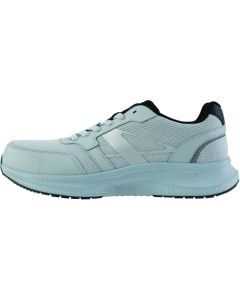 รองเท้าเซฟตี้ 85414-20-275 สีเทา