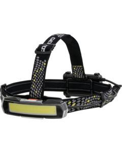 ไฟฉายคาดหัว LED NRX-280H 620 Lumen