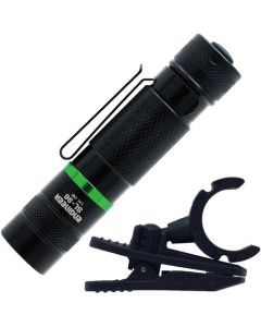 ไฟฉาย LED