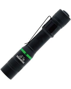 ไฟฉาย LED