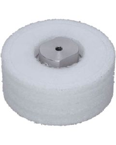 ชุดไส้กรองสำรอง (68209) สำหรับ HK-400A