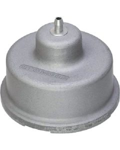 ชุดกรองสำรอง (68203) สำหรับ HK-400A