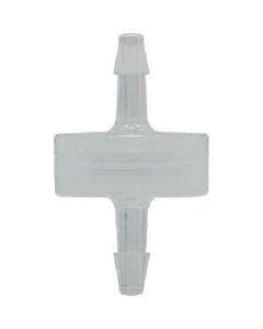 ไส้กรองแบบอินไลน์สำหรับเปลี่ยนทดแทนสำหรับ HK-400A (82701)