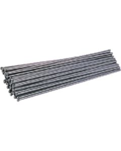 เข็มเจาะเจ็ท 2 x 180 SUS (73088)